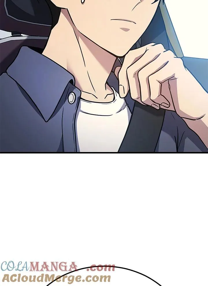第44话16