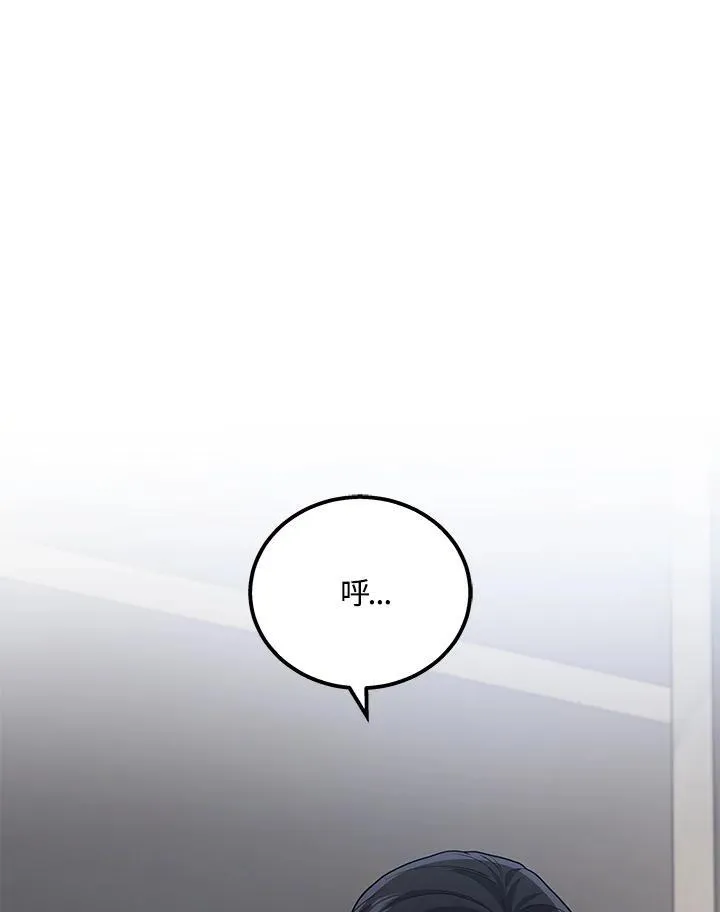 第40话85