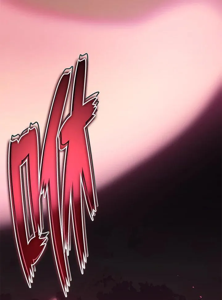 第45话121