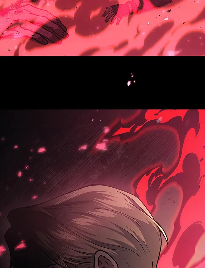 第39话42
