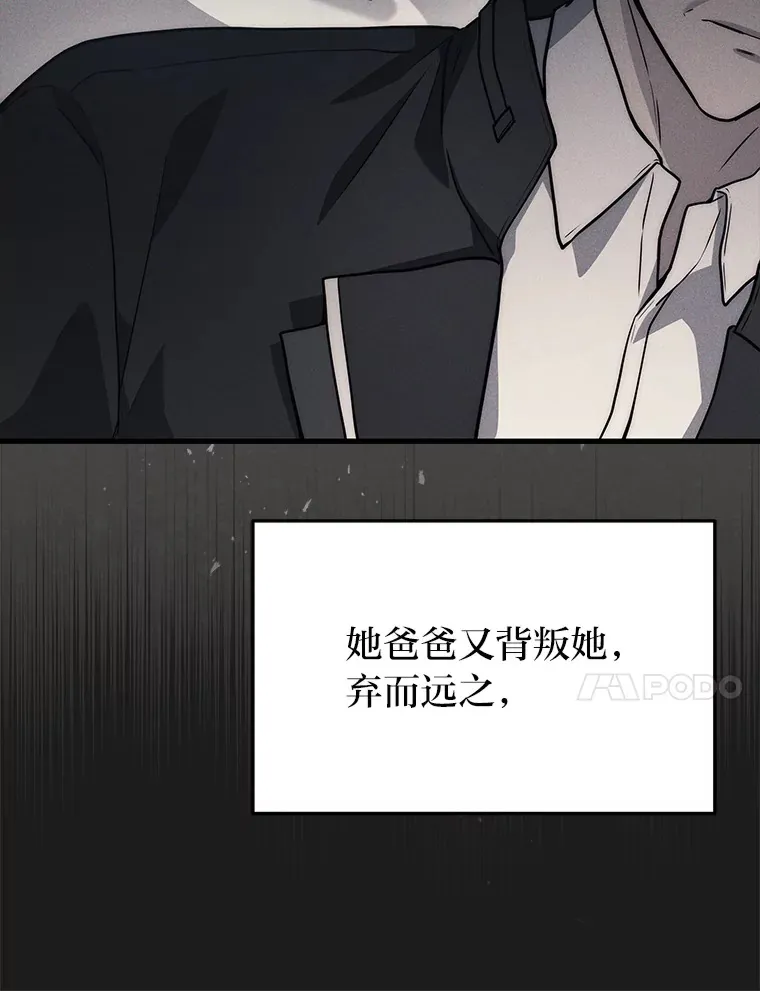 9.直播47