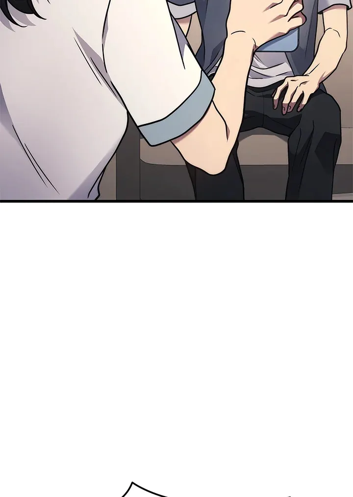 第37话127