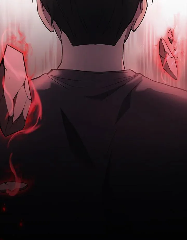 第43话21