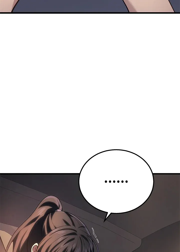 第36话95