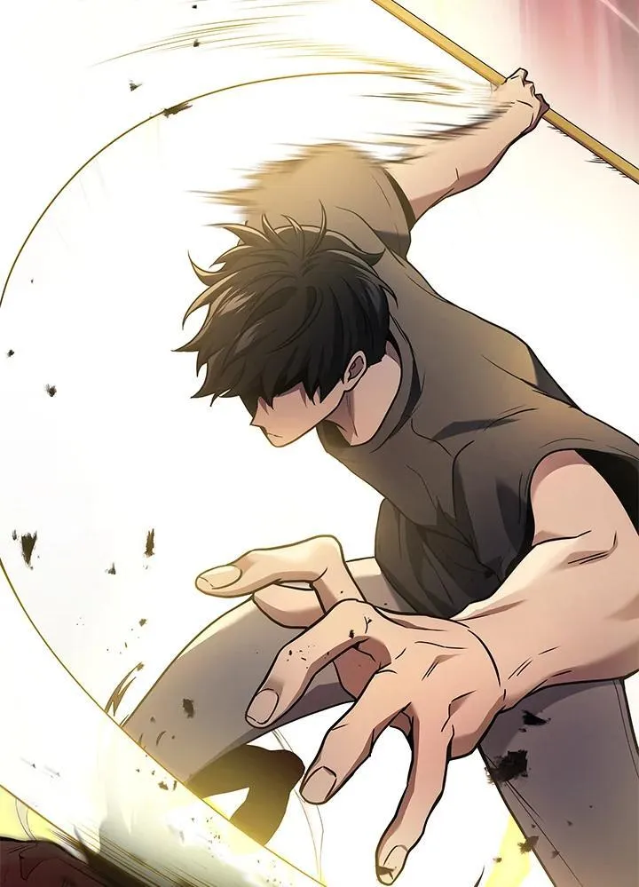 第42话94