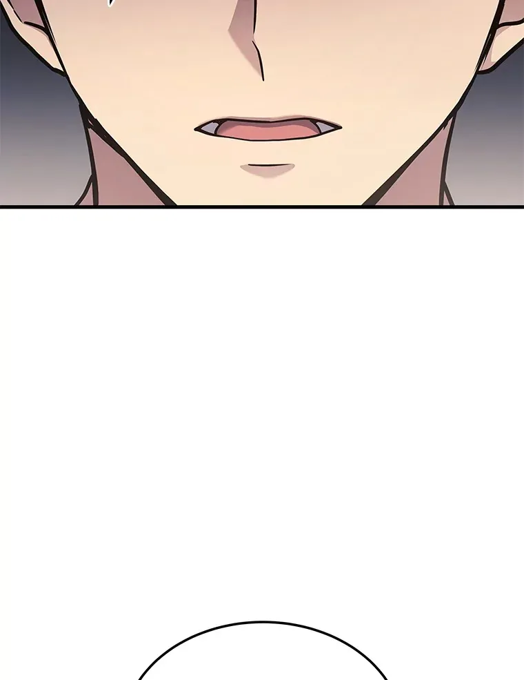 13.新增能力值75