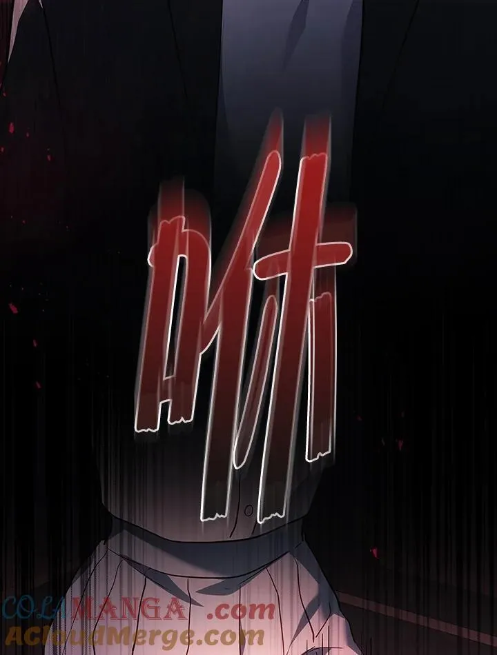 第40话120