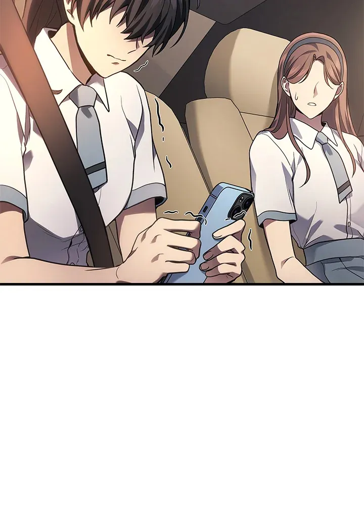 第36话96