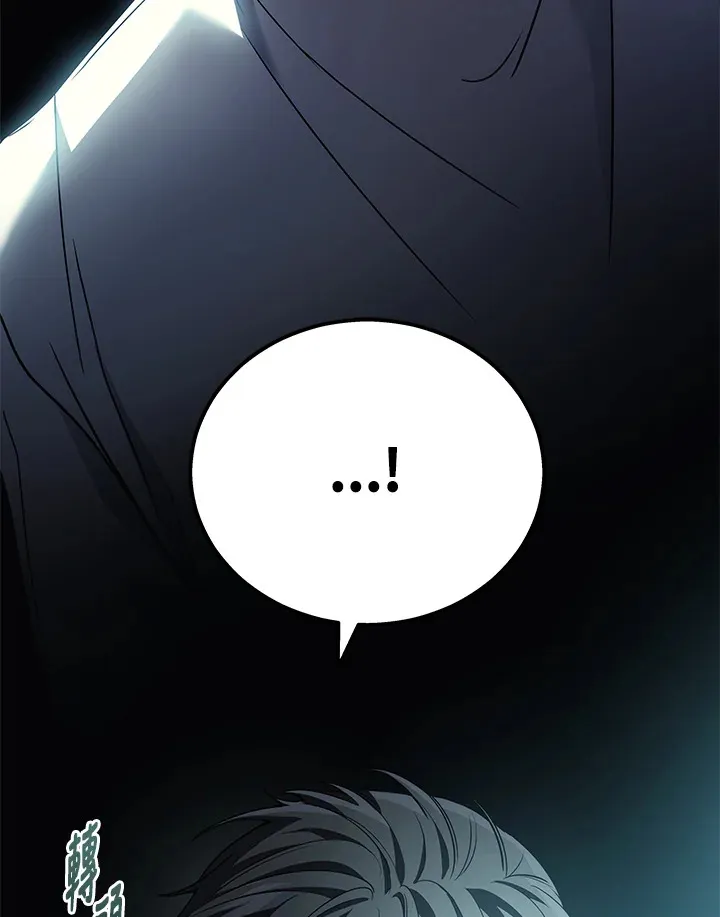 第38话130