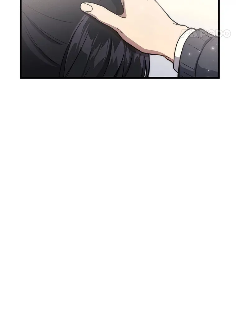 9.直播54
