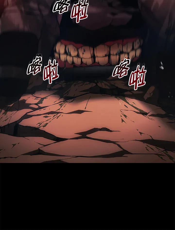 第22话24