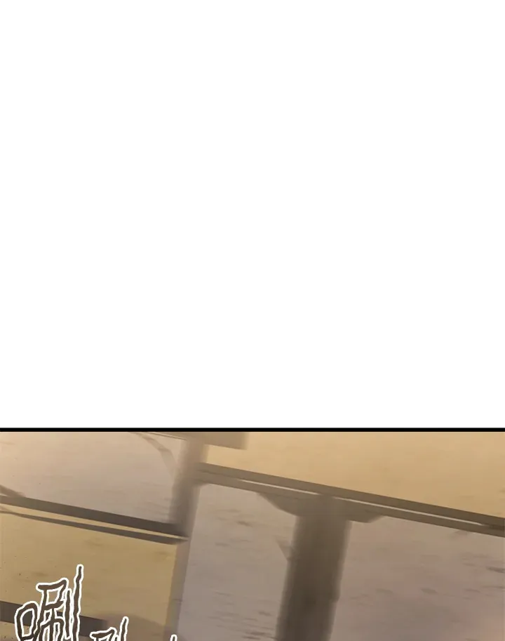 第29话0