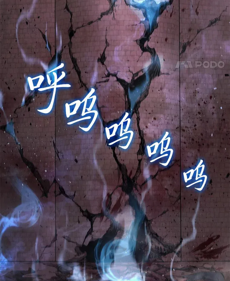 8.最后悔的事20