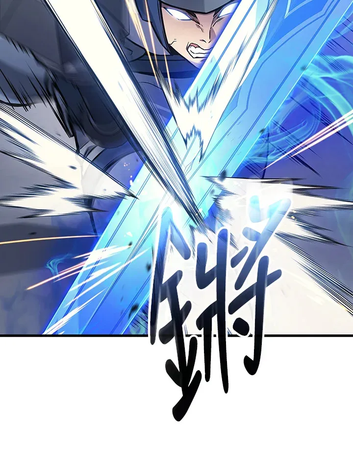 第35话44