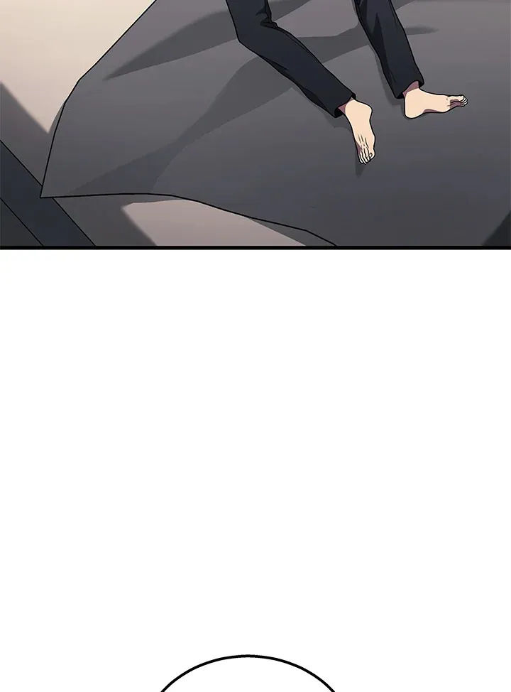 第39话15
