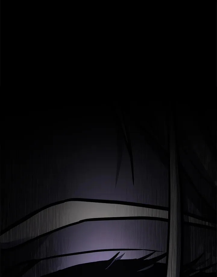 第38话123