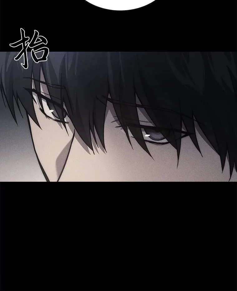 8.最后悔的事111