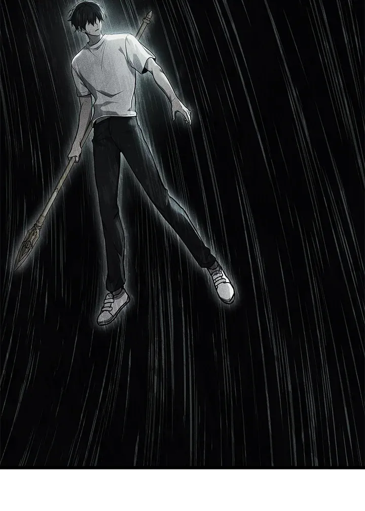 第39话10