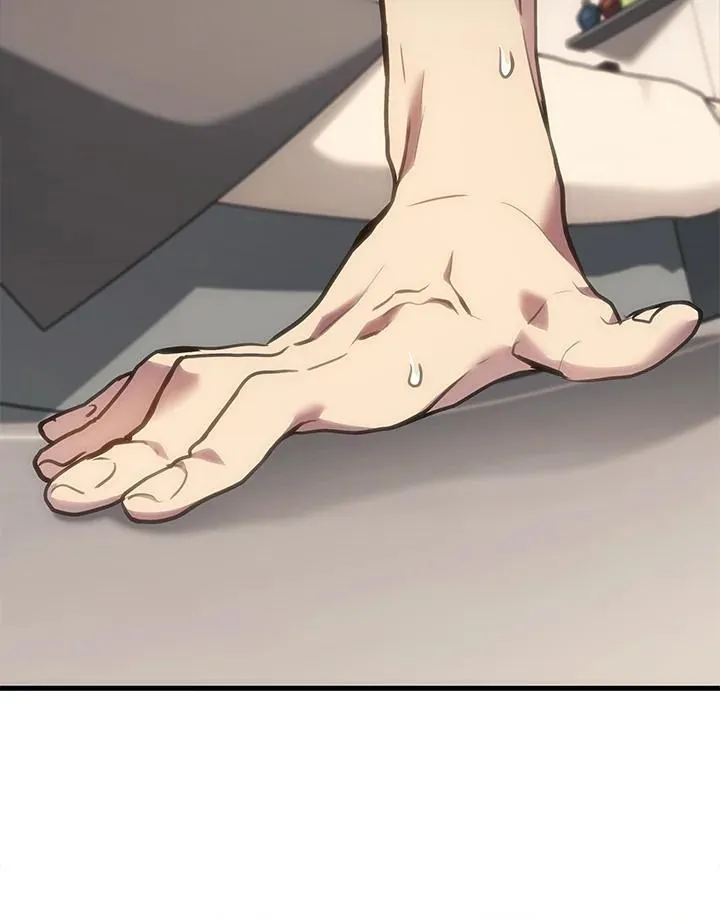 第43话23