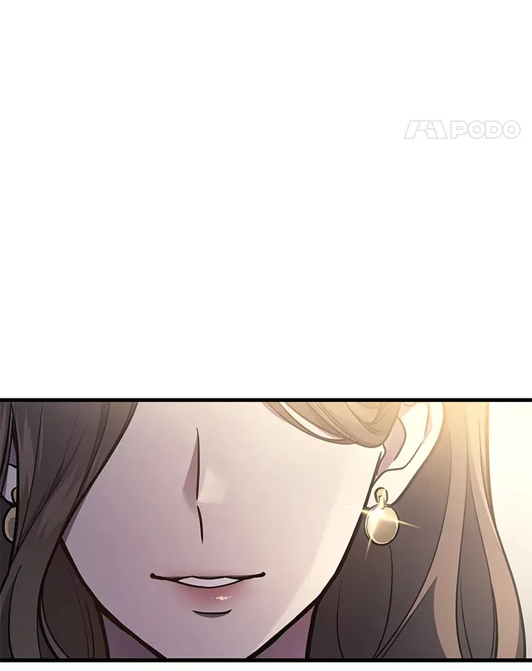 17.误打误撞57