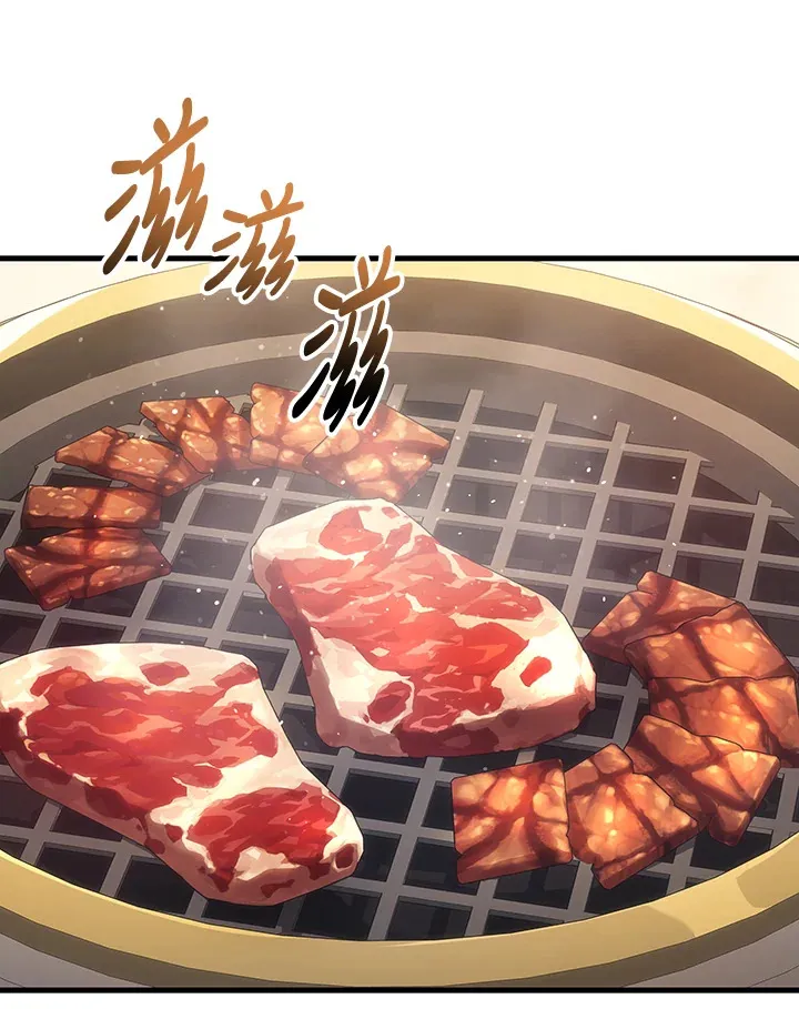 第33话49