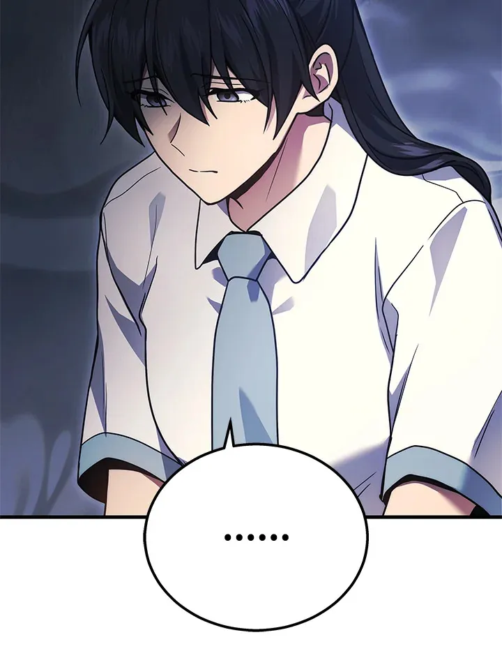 第37话117