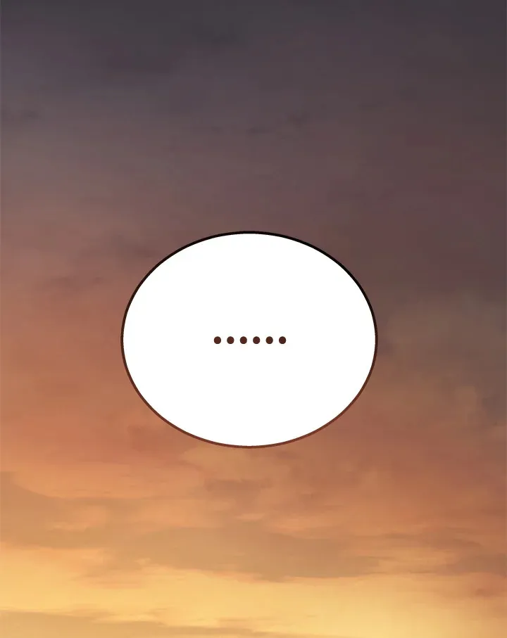 第37话21