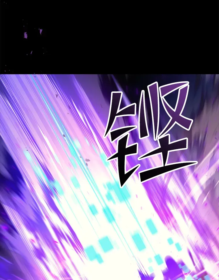 2.一切的转机7