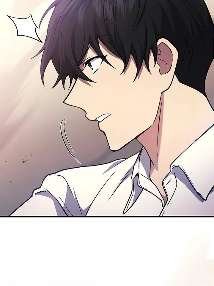 第45话110