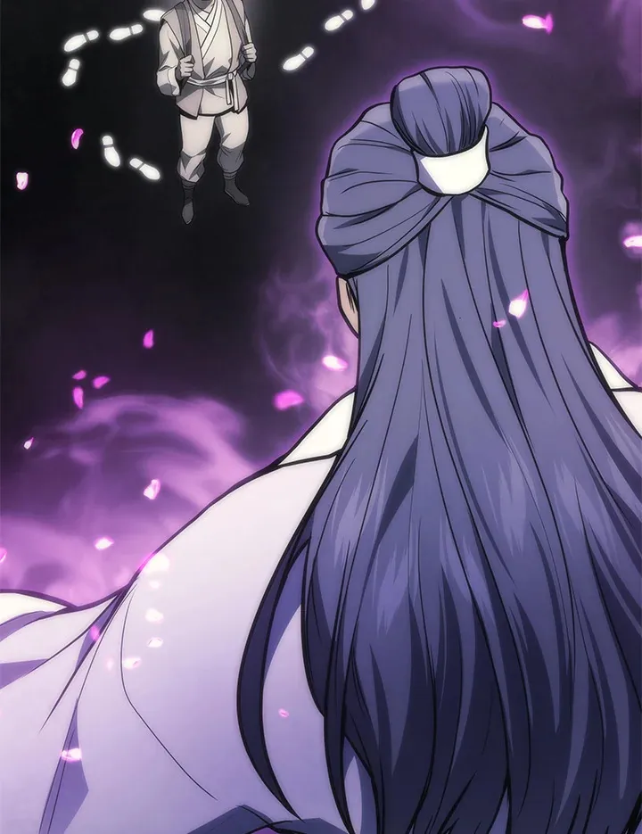 第31话43