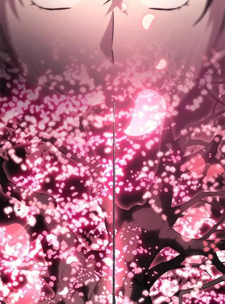 第45话118