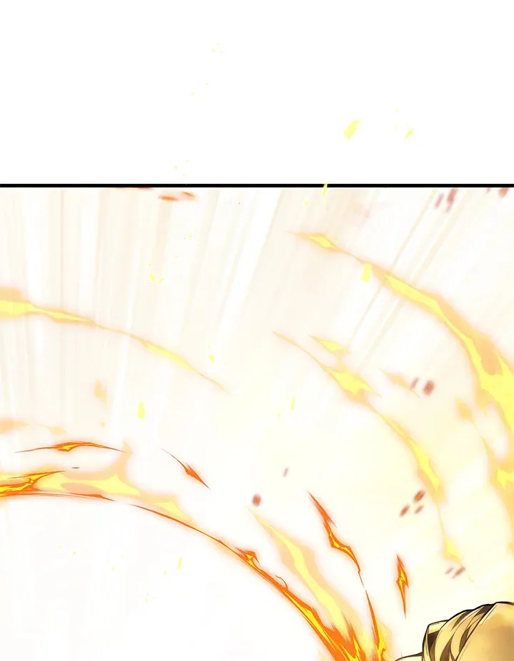第31话60