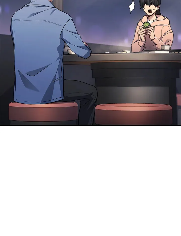 第24话69