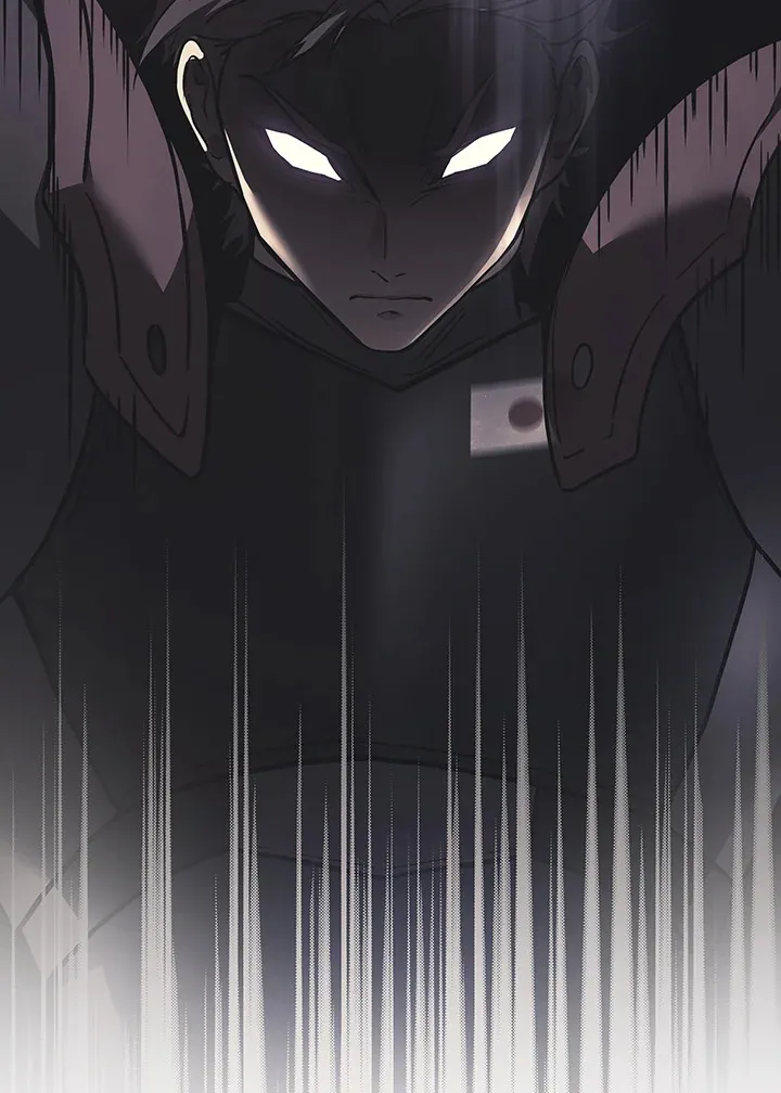 第35话126