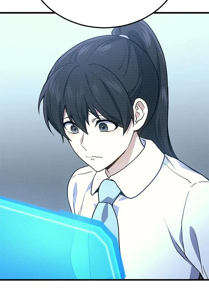 第42话70