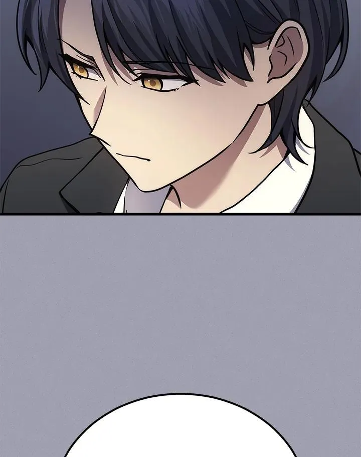 第43话77