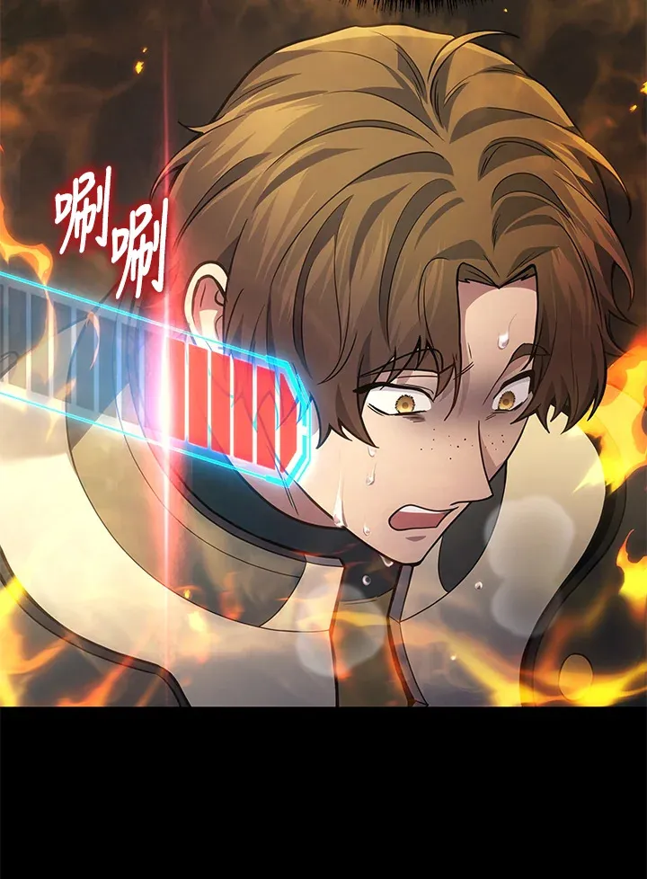 第31话20