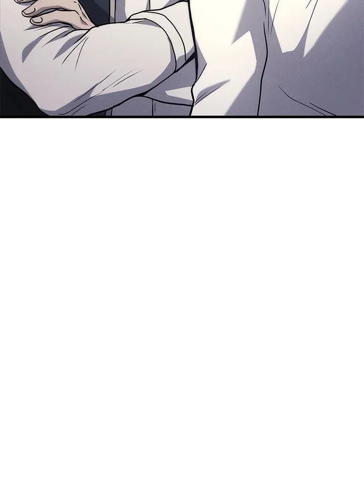 第46话41