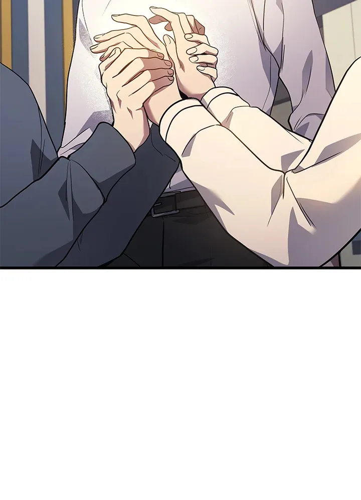 第25话41