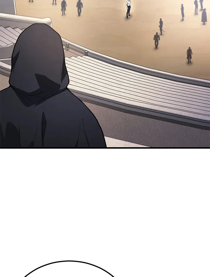 第38话35