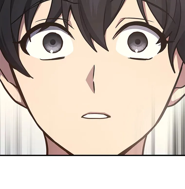 14.逆天新能力19