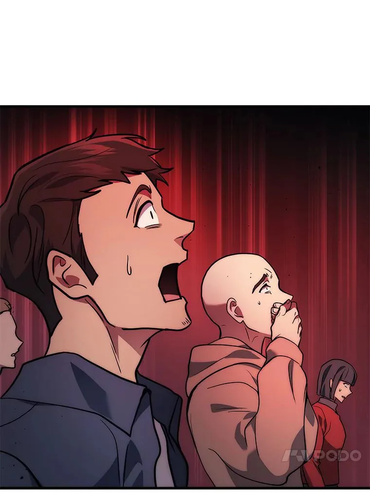 1.人类覆灭198