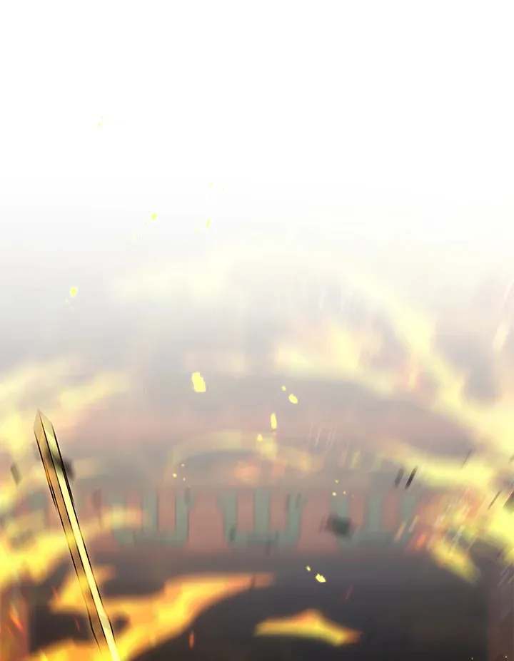 第31话58