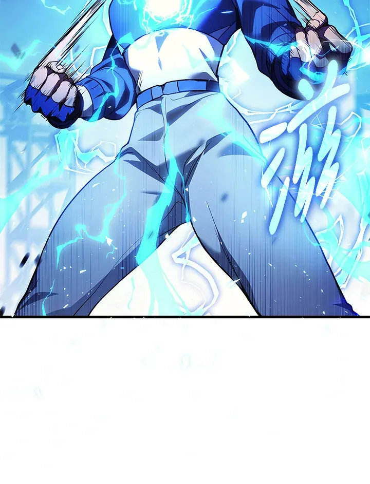 第35话83