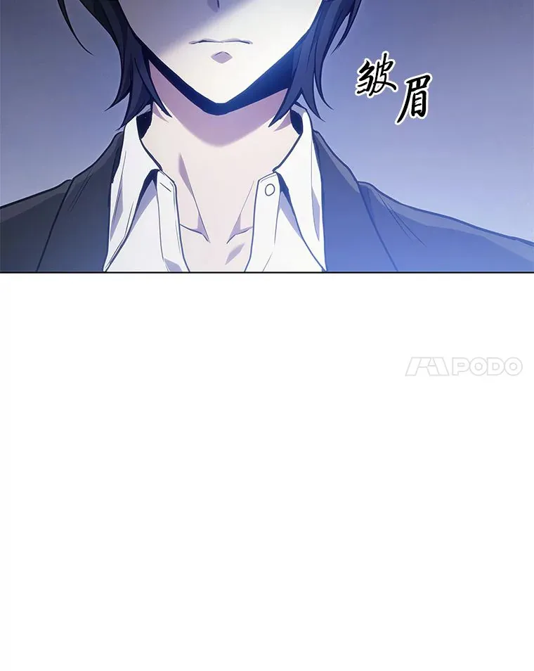 4.排行榜第一184