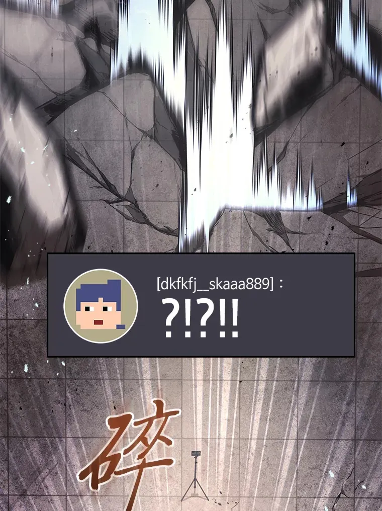 9.直播119