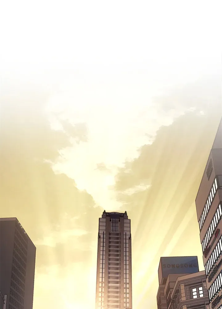 第39话0
