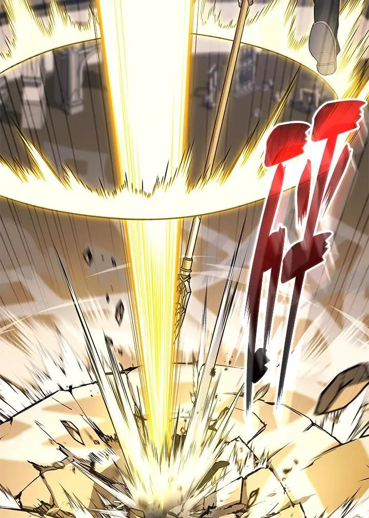 第47话46