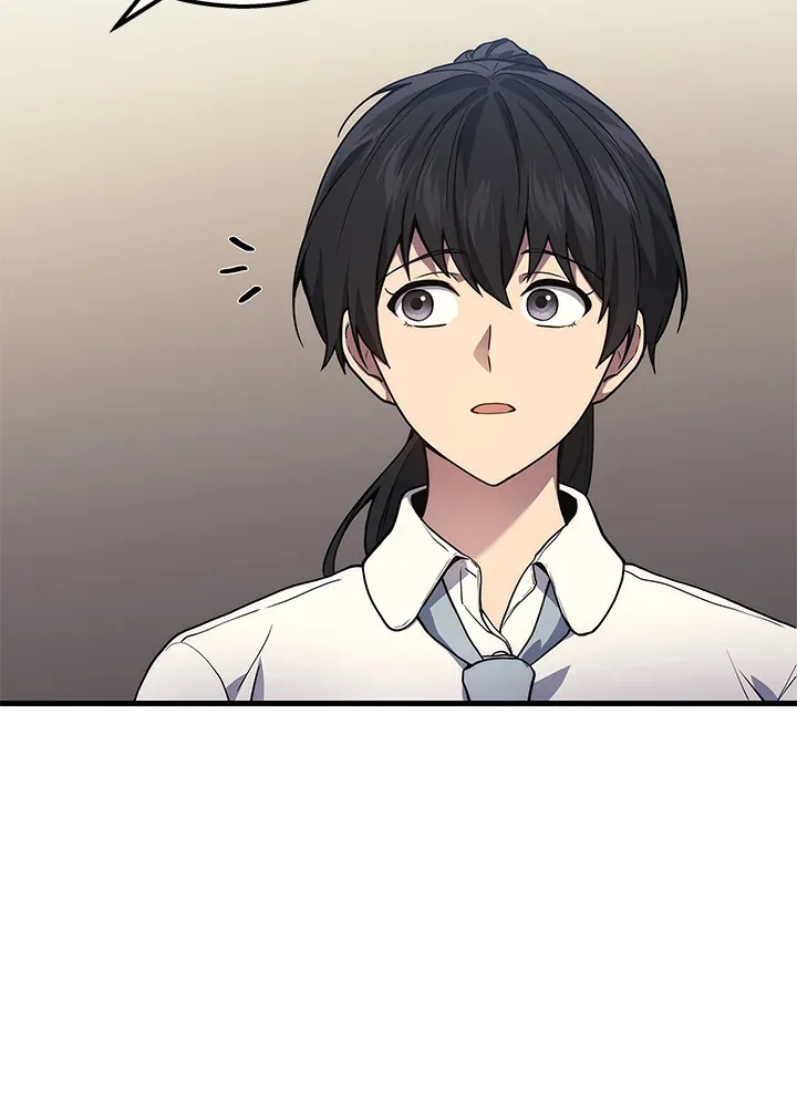 第32话81