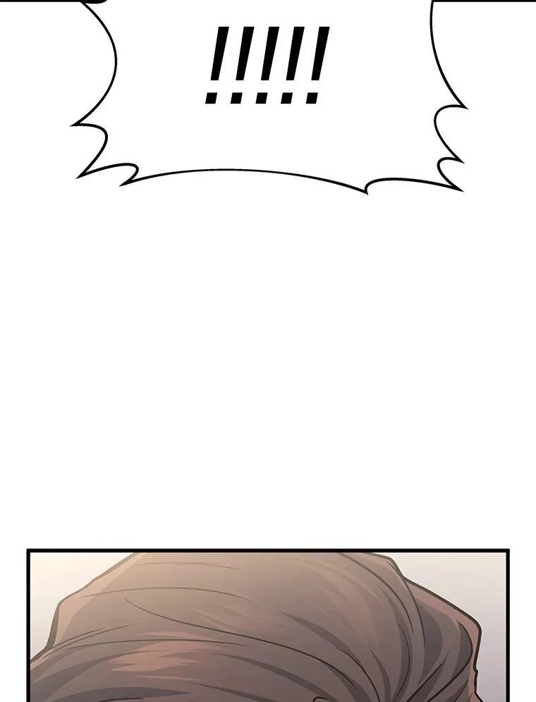 15.拍卖会109
